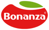 BONANZA
