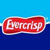 EVERCRISP