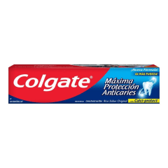 Pasta Dental Colgate 75 ml