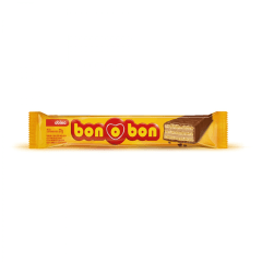 Oblea Bon o Bon 27 g