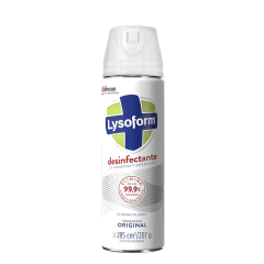 Lysoform Original 285cc