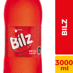 Bilz 3 Lt