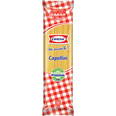 Pasta Capellini 400 g