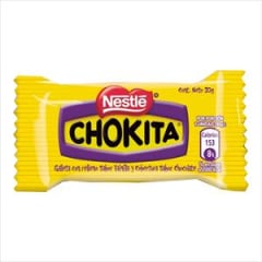 Chokita Nestle