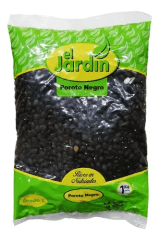 Portos Negros El Jardin 1 Kg