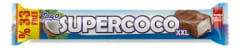 Chocolate Super Coco XXL