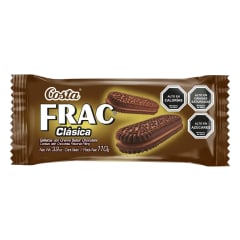 Frac Clasica Costa