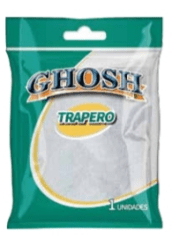Trapero Ghosh 1 un