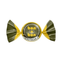 Bon o Bon Pistacho Unidad