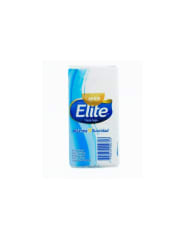 Pañuelos Desechables Elite