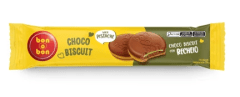 Galleta Bon o Bon Sabor Pistacho 95 g
