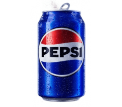 Pepsi Normal 350 ml