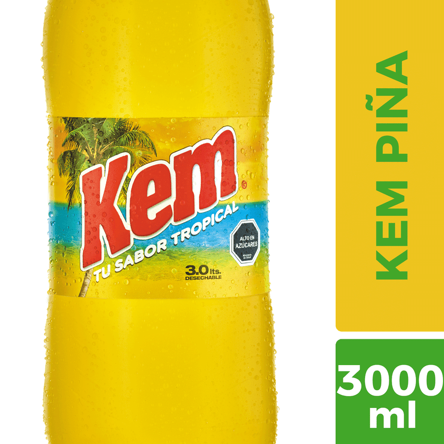 Kem 3 Lt1