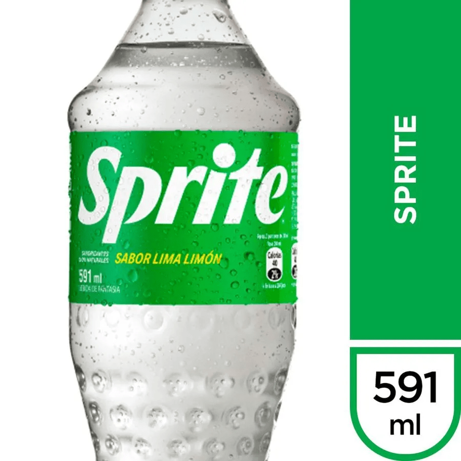Sprite Original 591 ml1