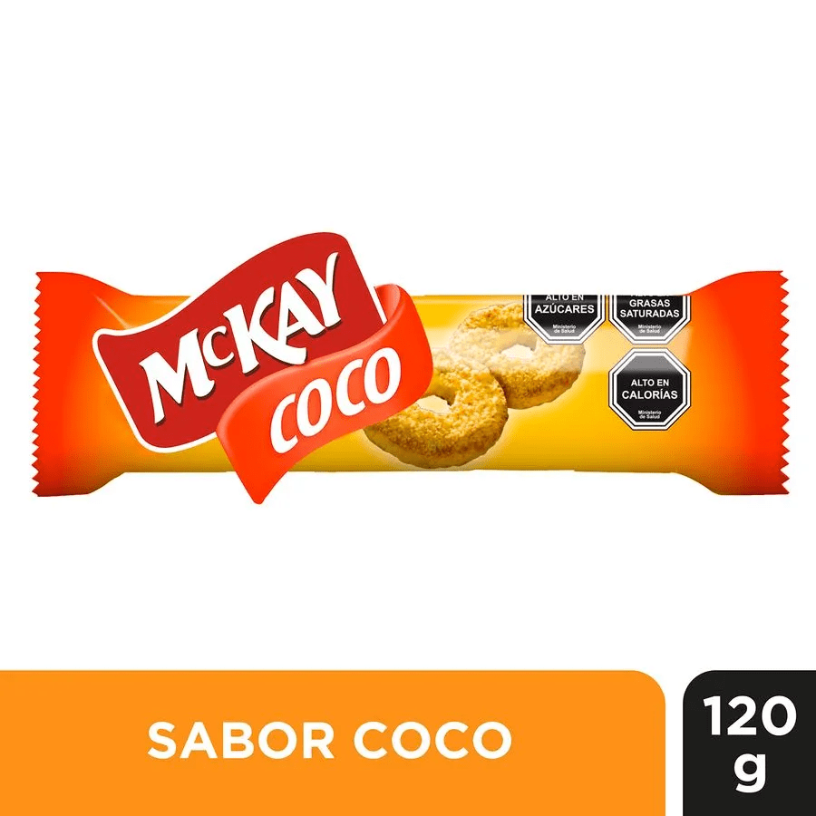 Galletas Mckay Coco 120 gr1