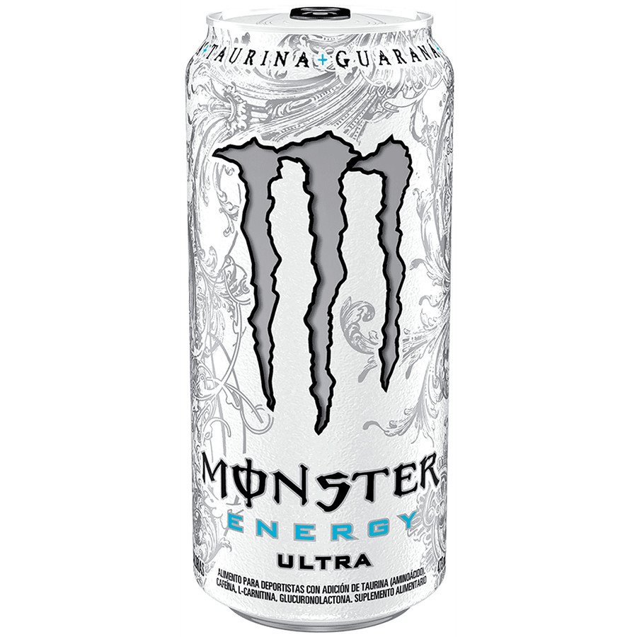 Monster Ultra 473 ml2