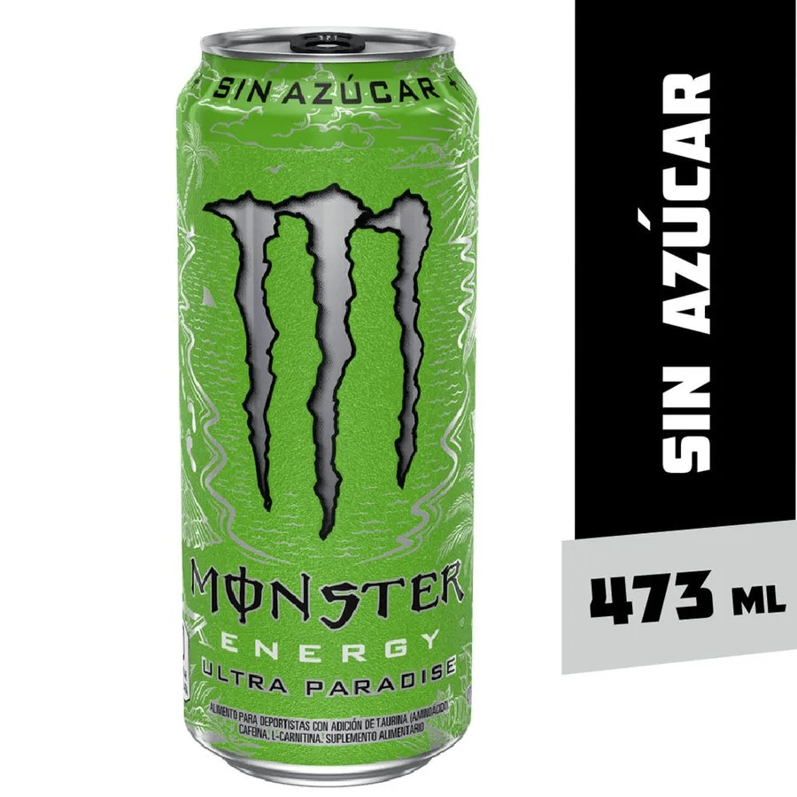 Monster Ultra Paradise 473 ml1