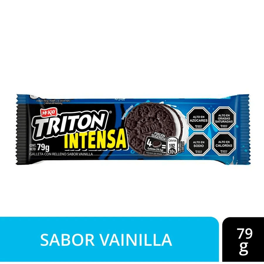 Galletas Triton Intensa 79 gr1