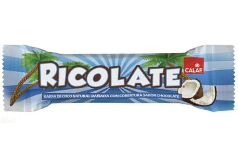 Ricolate 28gr1