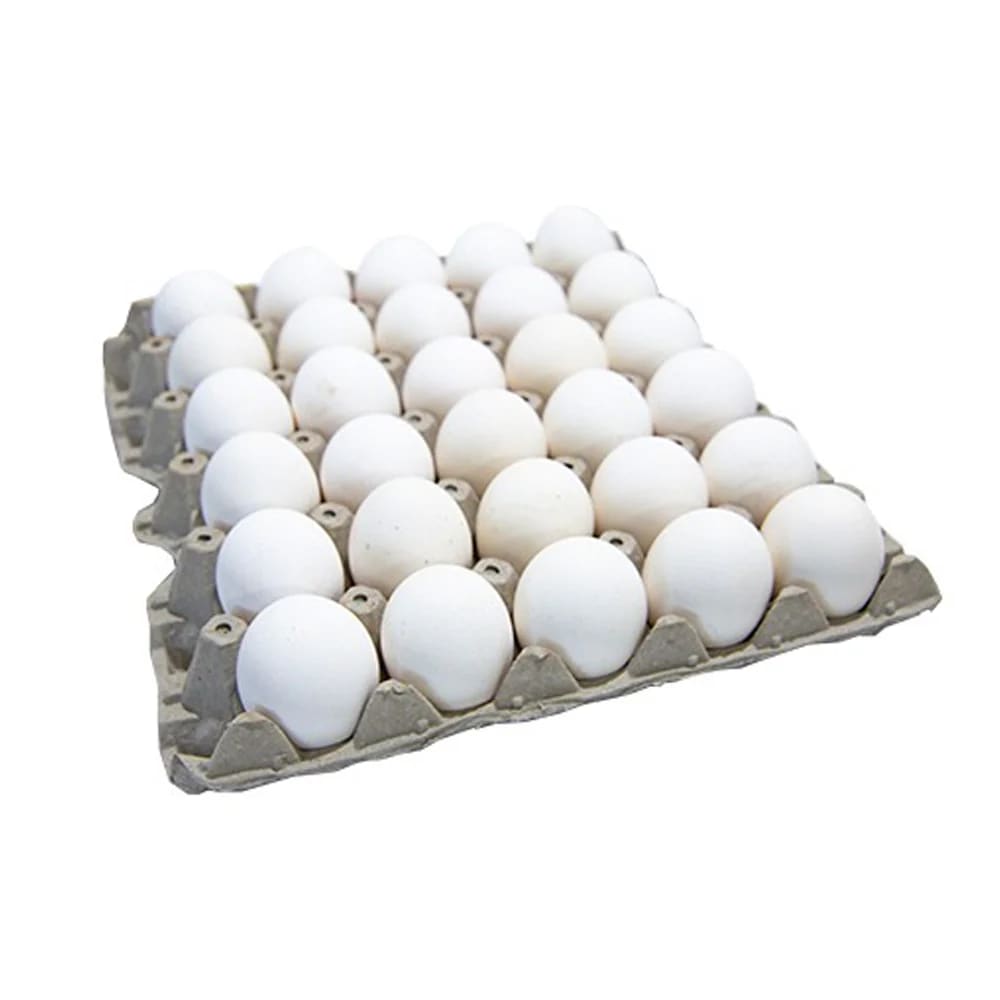 Bandeja Huevos (30 huevos)1