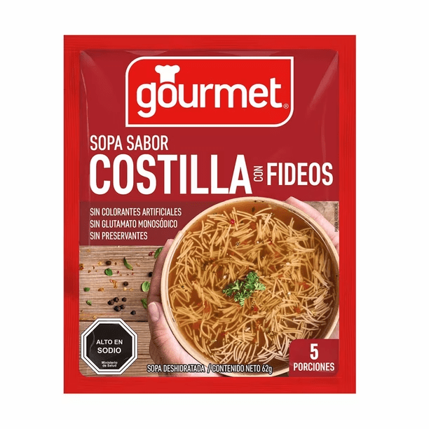 Sopa Sabor Costilla con Fideos 62 gr1