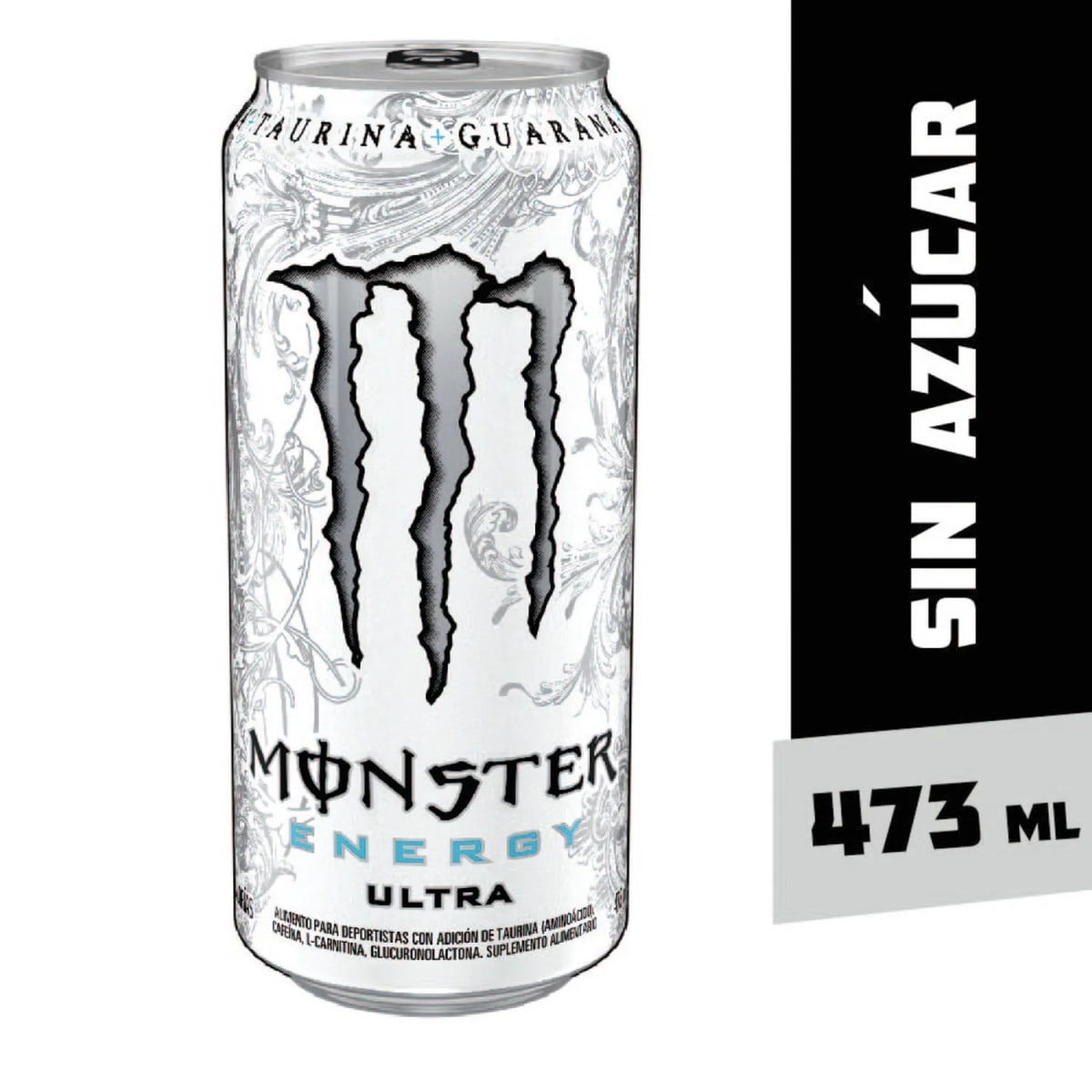 Monster Ultra 473 ml1