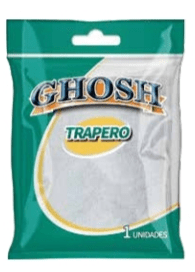 Trapero Ghosh 1 un1