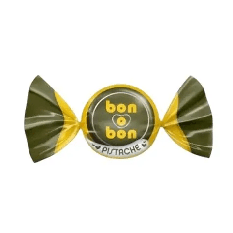 Bon o Bon Pistacho Unidad1