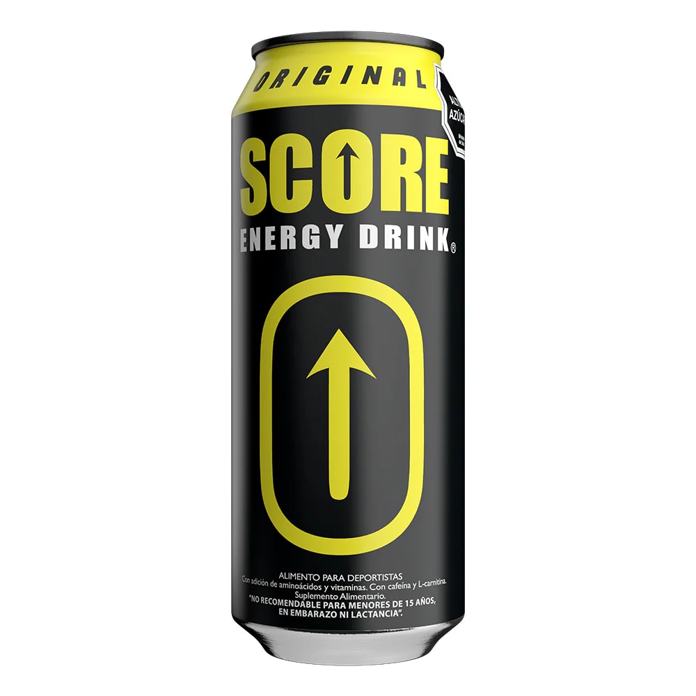 Score Original 473 ml1