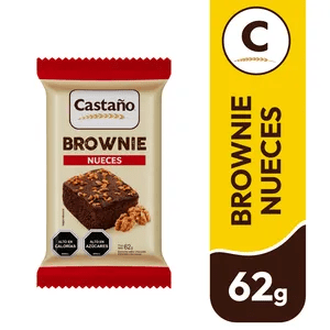 Brownie Nueces 62 gr1