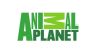 Animal Planet Perro