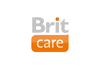 Brit Care