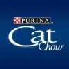 Cat Chow