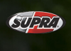 SUPRA