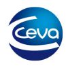 CEVA