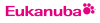 Eukanuba