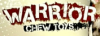 WARRIOR TOYS