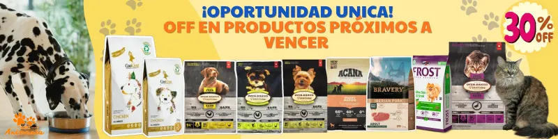 ¡Oportunidad única con el 30% de descuento!