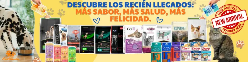 Descubre los nuevos sabores que transformarán su hora de comer.