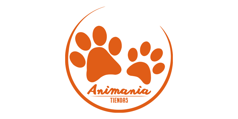 Animania