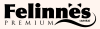 Felinnes