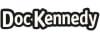 DocKennedy