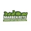 Marben Pets
