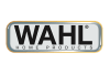 WAHL
