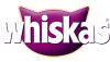 WHISKAS