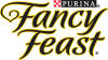 FANCY FEAST