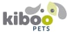 KIBOO PETS