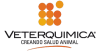 VETERQUIMICA