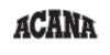 ACANA