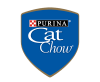 Cat Chow
